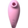 Revelation Succionneur Clitoris Rose - App Gratuite