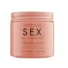 Bijoux - Orgasm Glow Complément Alimentaire 60 Capsules