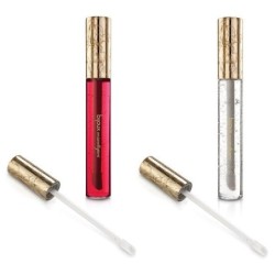 Bijoux - Duo Gloss Paket För Nipplar Kyla & Värme