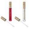 Bijoux - Pack Duo Gloss Per Mugrons Fred & Calor