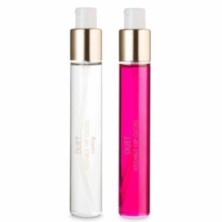 Bijoux - Duo-Pack Nippelgloss Kalt & Warm