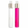 Bijoux - Duo-Pack Nippelgloss Kalt & Warm
