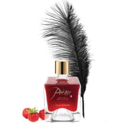 Bijoux - Poeme Jedlá Farba Divoká Jahoda 50 Gr
