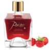 Bijoux - Poème Peinture Comestible Fraise Sauvage 50 Gr