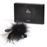 Bijoux - Pom Pom Plunksnų Plunksna