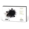 Bijoux - Piumino di Piume Pom Pom