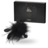 Bijoux - Pom Pom Plunksnų Plunksna