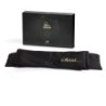 Bijoux - Shhh Eye Mask