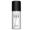 Bijoux - Slow Sex Massageolja Värmande Effekt 50 ml
