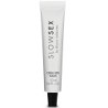 Bijoux - Slow Sex Balzam Pre Orálny Sex 10 Ml