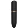 Rocket Bala Recargable Noir