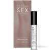 Bijoux - Slow Sex Stimulační Gel na Bradavky 10 Ml