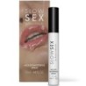 Bijoux - Spray Buccal Aphrodisiaque 13 Ml