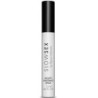 Bijoux - Slow Sex Szájkiszárító Spray 13 Ml