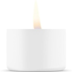 Bijoux - Candela da Massaggio Corpo Slow Sex 50 G