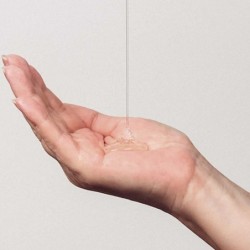 Bijoux - Slow Sex Svijeća za Masažu Tijela 50 G