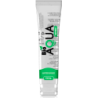 Gleitmittel Natürliche Inhaltsstoffe Wasserbasis 100 Ml