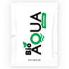 Lubricant Ingredients Naturals Base Aigua 6 ml