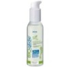 Bioglide - Huile De Massage Lubrifiante Bio 125 Ml