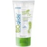 Bioglide - Looduslik Libesti 150 ml