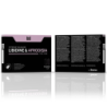 Libidine & Afrodisia Placer Intenso Para Mujer 10 Cápsulas