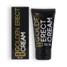 Big Boy Golden Erect krém 50 ml