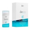 Lumiére Intimus Intt 15Ml Hudlysende Creme