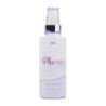 Creme Com Feromônios Pheros Fantasy Intt 120Ml