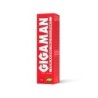 Crema De Masaje Para Hombre Gigaman 75Ml