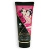 Shunga Vadelma Emotio Hierontavoide 200ml