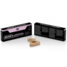 Libidine & Afrodisia Placer Intenso Para Mujer 4 Cápsulas