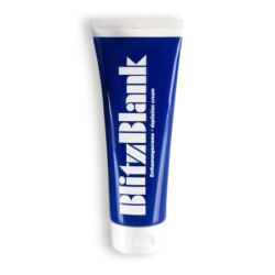 Crema Depilatoria Blitzblank 125Ml