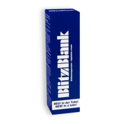 Blitzblank Enthaarungscreme 125ml
