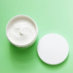 Baobab Päivävoide 200ml