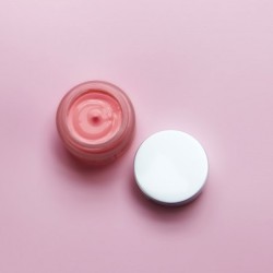 Goji Bogyós Napi Krém 50Ml