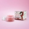 Crema Diària Amb Baies De Goji 50Ml