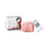 Dnevna Krema S Goji Bobicama 50Ml