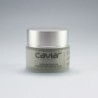 Tägliche Creme mit Kaviar-Extrakt Essence 50ml