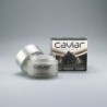 Crema Diaria Con Extracto De Caviar Essence 50Ml