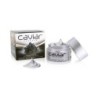 Crema Diaria Con Extracto De Caviar Essence 50Ml