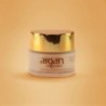 Dnevna krema s arganovim uljem 50 ml