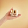 Dnevna krema s arganovim uljem 50 ml