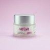 Vit Vit 50 ml-es Napi Csiga Krém
