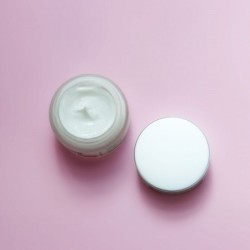 Crème Quotidienne D'escargot Vit Vit 50Ml