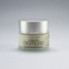 Essence Diamond 10 Effekter Lyxig Dagkräm 50ml