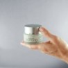 Essence Diamond 10 Effekter Lyxig Dagkräm 50ml