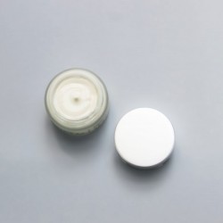 Essence Diamond 10 Effekter 50Ml Luksuriøs Dagcreme