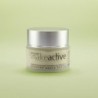 Krem do codziennej pielęgnacji Skincare Snakeactive 50Ml