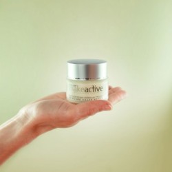 Dagelijkse Crème Skincare Snakeactive 50Ml