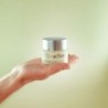 Krem do codziennej pielęgnacji Skincare Snakeactive 50Ml